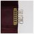 Schlüsselcase Monogram LOUIS VUITTON 4Set LV Auth bs21530 Monogramm - Ansicht 31