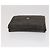 Schlüsselcase Monogram LOUIS VUITTON 4Set LV Auth bs21530 Monogramm - Ansicht 4