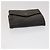Schlüsselcase Monogram LOUIS VUITTON 4Set LV Auth bs21530 Monogramm - Ansicht 5