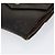 Schlüsselcase Monogram LOUIS VUITTON 4Set LV Auth bs21530 Monogramm - Ansicht 6