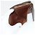 Schlüsselcase Monogram LOUIS VUITTON 4Set LV Auth bs21530 Monogramm - Ansicht 9