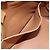 Céline Borsa a mano in tela Macadam CELINE in pelle PVC marrone oro Auth bs21413 D'oro - vista 21