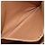 Céline Borsa a mano in tela Macadam CELINE in pelle PVC marrone oro Auth bs21413 D'oro - vista 22