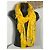 Cashmere stole Saint Laurent - view 10