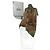 Vivienne Westwood Red Label Rubato a Vivienne Westwood Multicolore