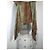 Vivienne Westwood Red Label Rubato a Vivienne Westwood Multicolore - vista 10