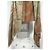 Vivienne Westwood Red Label Rubato a Vivienne Westwood Multicolore - vista 11
