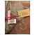 Vivienne Westwood Red Label Rubato a Vivienne Westwood Multicolore - vista 2