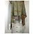Vivienne Westwood Red Label Rubato a Vivienne Westwood Multicolore - vista 3