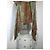 Vivienne Westwood Red Label Rubato a Vivienne Westwood Multicolore - vista 4