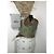 Vivienne Westwood Red Label Rubato a Vivienne Westwood Multicolore - vista 5