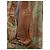 Vivienne Westwood Red Label Rubato a Vivienne Westwood Multicolore - vista 6