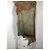 Vivienne Westwood Red Label Rubato a Vivienne Westwood Multicolore - vista 7
