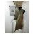 Vivienne Westwood Red Label Rubato a Vivienne Westwood Multicolore - vista 8