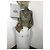 Vivienne Westwood Red Label Rubato a Vivienne Westwood Multicolore - vista 9