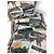 Stola di seta Vivienne Westwood Multicolore - vista 2