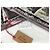 Stola di seta Vivienne Westwood Multicolore - vista 6