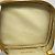 Borsa Vanity in Pelle Caviar Gialla Chanel Giallo - vista 8