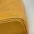 Borsa Vanity in Pelle Caviar Gialla Chanel Giallo - vista 9