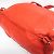 Balenciaga Red Leather Backpack - view 10