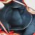 Balenciaga Red Leather Backpack - view 13