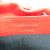 Balenciaga Red Leather Backpack - view 15