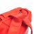 Balenciaga Red Leather Backpack - view 8