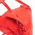 Balenciaga Red Leather Backpack - view 9