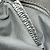 Borsa a Spalla Fendi Baguette Messenger Medium 7VA537 Nero - vista 11