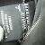 Borsa a Spalla Fendi Baguette Messenger Medium 7VA537 Nero - vista 13
