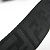 Borsa a Spalla Fendi Baguette Messenger Medium 7VA537 Nero - vista 8