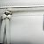 Borsa in pelle grigia Balenciaga Paper A6 370926 Marrone - vista 13