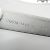 Borsa in pelle grigia Balenciaga Paper A6 370926 Marrone - vista 15
