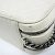 Bolso de cámara Boy Chanel A92656 Crudo - vista 4