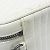 Bolso de cámara Boy Chanel A92656 Crudo - vista 8