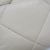 Chanel CHANEL 19 Piccolo AS1160 Borsa a Spalla in Pelle per Donne Beige - vista 11