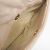 Chanel CHANEL 19 Piccolo AS1160 Borsa a Spalla in Pelle per Donne Beige - vista 12