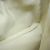 Chanel CHANEL 19 Piccolo AS1160 Borsa a Spalla in Pelle per Donne Beige - vista 13