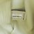Chanel CHANEL 19 Piccolo AS1160 Borsa a Spalla in Pelle per Donne Beige - vista 15