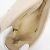 Chanel CHANEL 19 Piccolo AS1160 Borsa a Spalla in Pelle per Donne Beige - vista 4