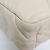 Chanel CHANEL 19 Piccolo AS1160 Borsa a Spalla in Pelle per Donne Beige - vista 5
