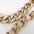 Chanel CHANEL 19 Piccolo AS1160 Borsa a Spalla in Pelle per Donne Beige - vista 9
