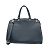Borsa Louis Vuitton Epi Blair MM Blu
