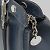 Borsa Louis Vuitton Epi Blair MM Blu - vista 6