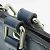 Borsa Louis Vuitton Epi Blair MM Blu - vista 7