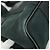 Hermès Borsa tote Hermes Valparaiso PM Toile Chevron Nera Nero - vista 6