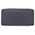 Louis Vuitton Monogram Empreinte Zippy Wallet Red Leather  ref.1993299