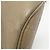 Louis Vuitton Monogram Empreinte Neverfull MM Tote Bag Grey - view 4