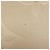 Louis Vuitton Monogram Empreinte Neverfull MM Tote Bag Grey - view 5