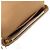 Borsa a spalla Louis Vuitton Monogram Wallet on Chain Ivy M81911 Marrone Monogramma - vista 6
